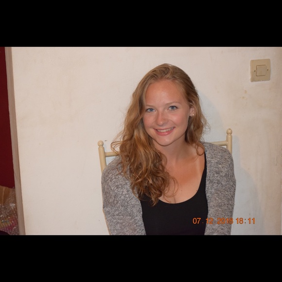 caitiec11